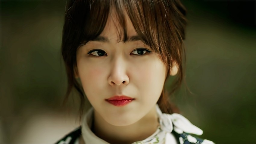 세젤예 서현진 보고가세요 | 인스티즈