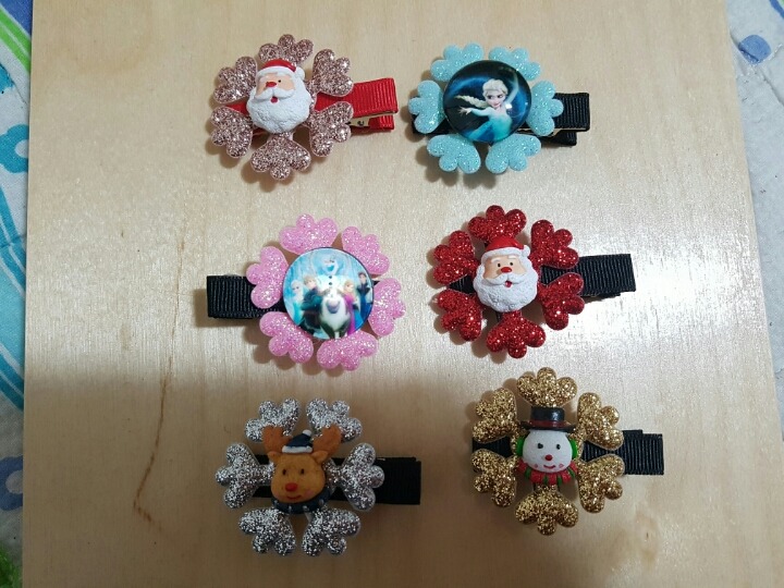 중소자영업협동조합 이미지