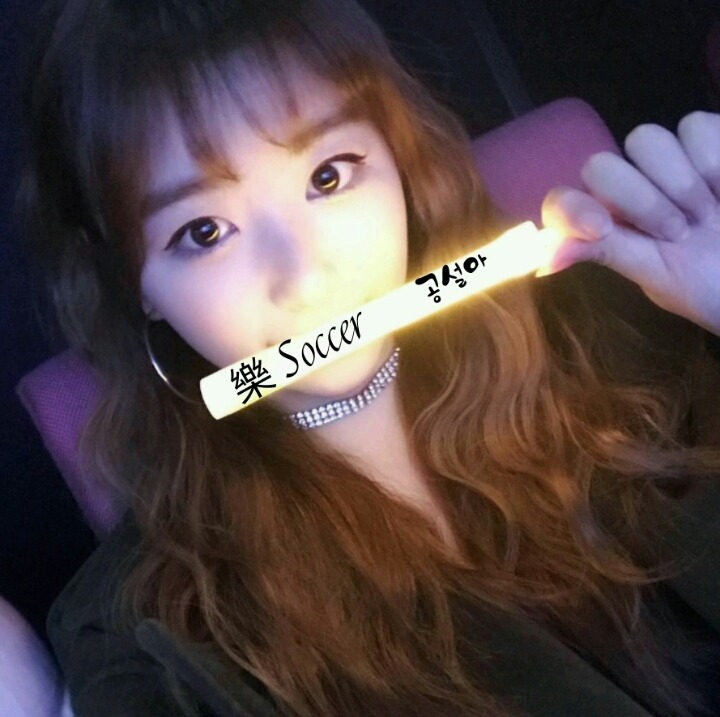 승무원들의 식사시간 | 인스티즈