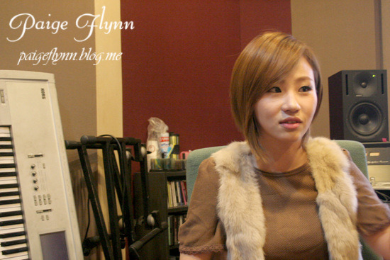 대한민국에서 가장 안습한 이름을 가진 유명인 Best 3.jpg | 인스티즈