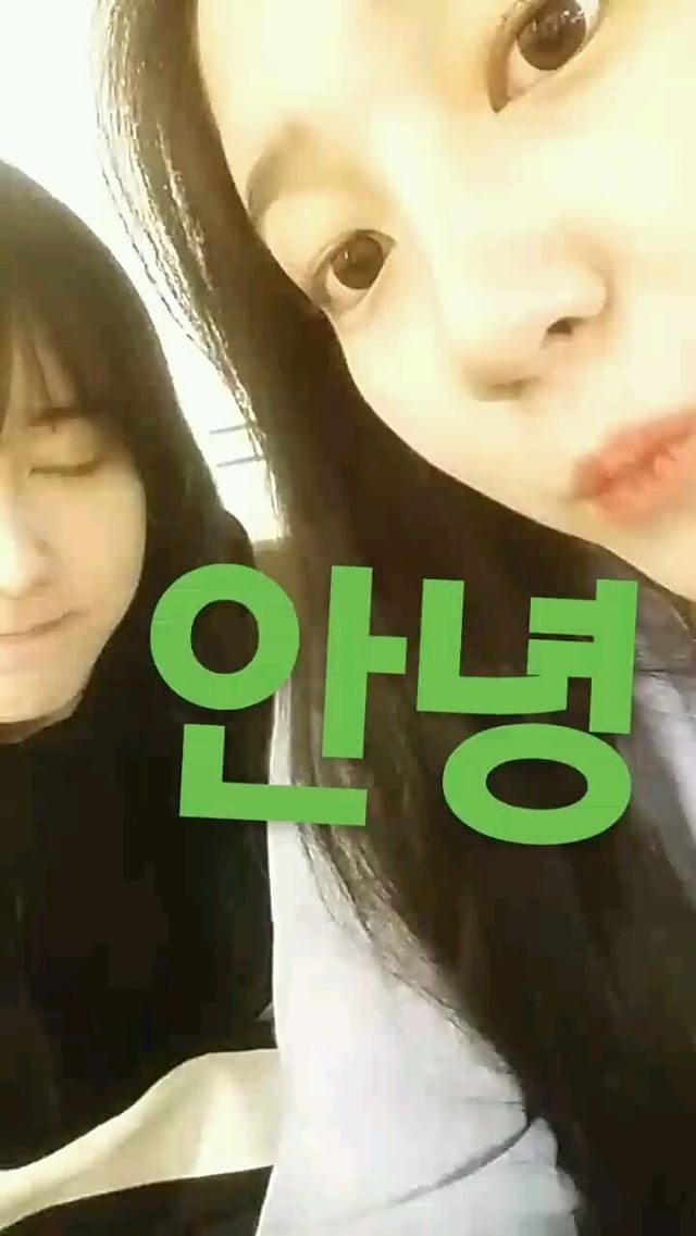 쇼콜라 티아 최근 | 인스티즈
