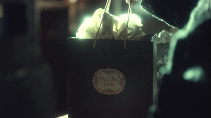 [로맨틱스릴러미드] 한니발 (Hannibal) 시즌3 에피5 (1/4) | 인스티즈