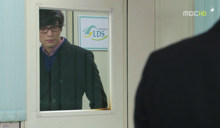 [지붕뚫고하이킥] 세상에 어떤 남자가 가만 보고 있어요.jpg | 인스티즈