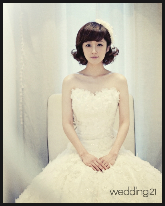 김미숙컨설팅 이미지