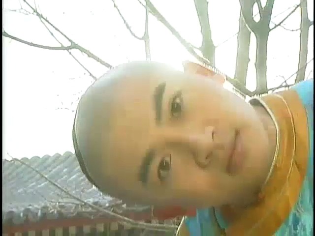 [황제의딸2] 19. 제비를 되찾다 | 인스티즈