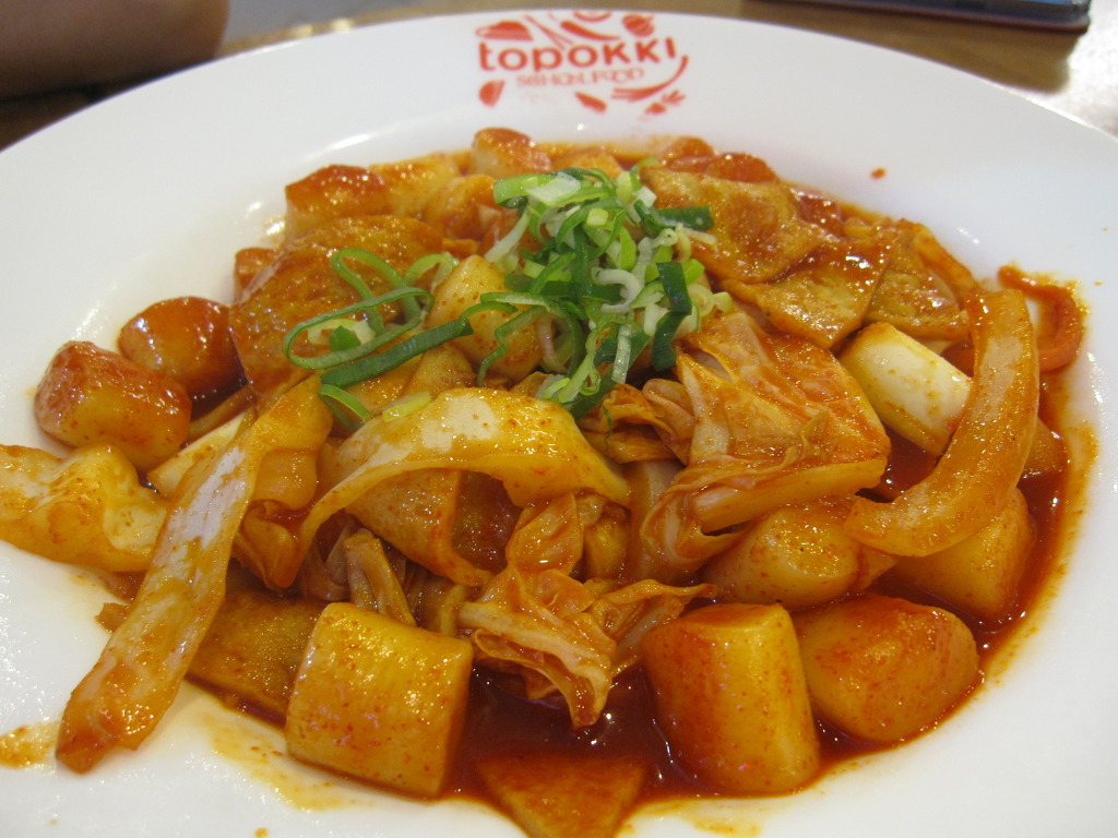 역대급 야식 모음 ㄷㄷㄷ | 인스티즈
