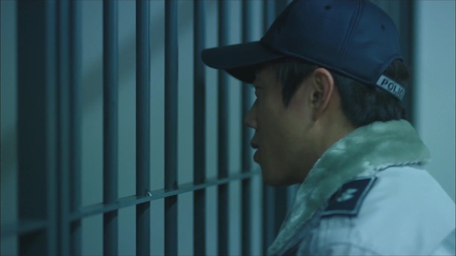 [시그널] 이재한 실종 사건 07.jpg | 인스티즈