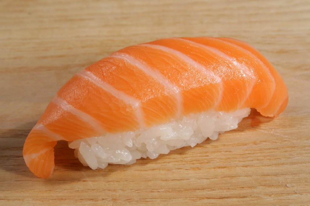 많은 사람들이 일본음식으로 알고있는 음식 | 인스티즈