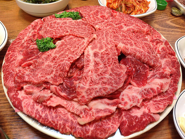 두 음식 중에 평생 한 가지는 포기하고 살아야 한다면? | 인스티즈