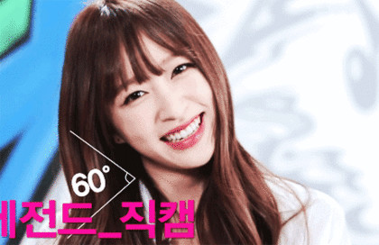 친구노래방 이미지