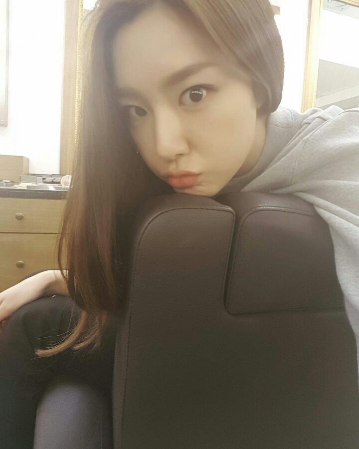 실물이 진짜 예쁘다는 여자연예인ㄷㄷㄷ | 인스티즈