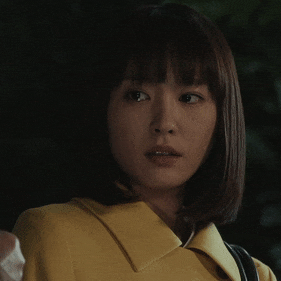 벚꽃보고 생각나서 쓰는 일본인 여자친구 자취썰19 | 인스티즈