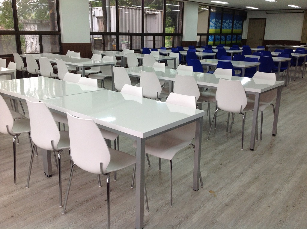 세동식당 이미지