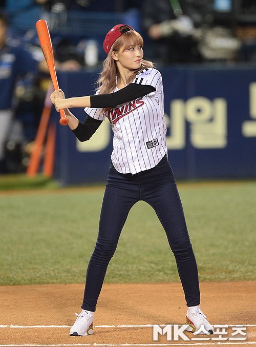 모모 이미지
