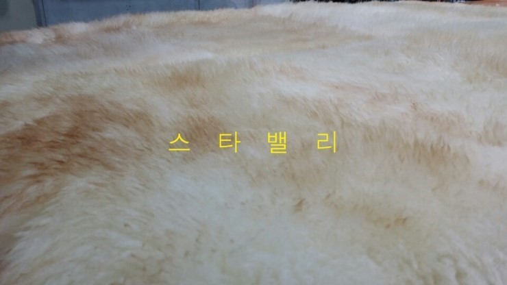 세탁수선 이미지