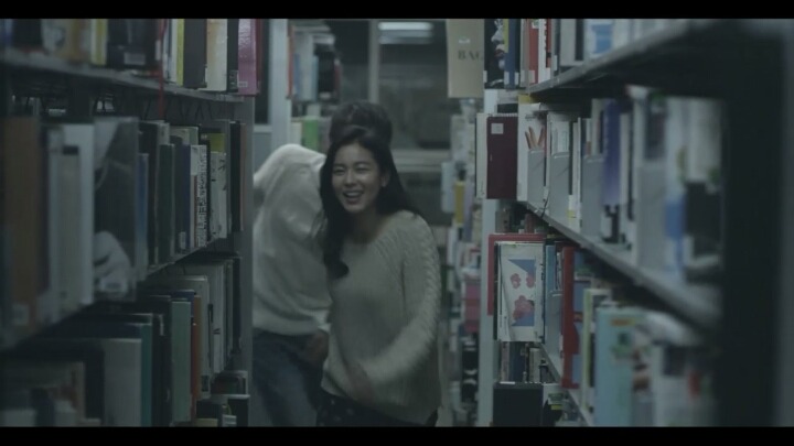락싸인들은 잘 모르는 감정 | 인스티즈