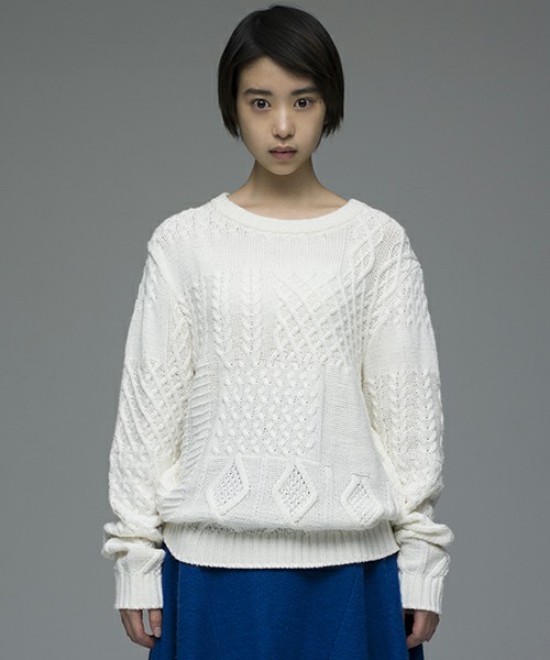 95년생 일본여자 | 인스티즈