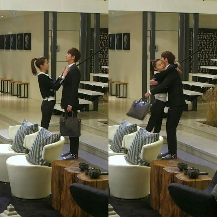 박해진 피지컬ㅜㅜㅜㅜㅜ | 인스티즈