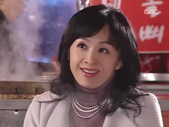 [거침없이하이킥] 지적인 남자인척 하는 준하 ㅋㅋㅋㅋㅋㅋ.jpg | 인스티즈