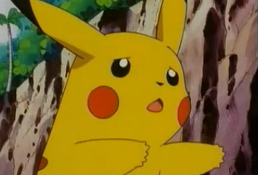 사춘기 리자몽이 지우한테 마음을 열었을때 | 인스티즈