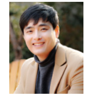 얼굴은 익숙한데 이름은 잘 모르는 배우들 | 인스티즈
