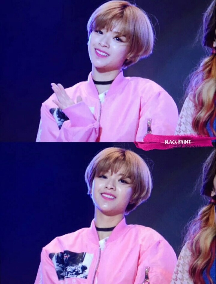 볼수록 매력있는 트와이스 멤버 | 인스티즈