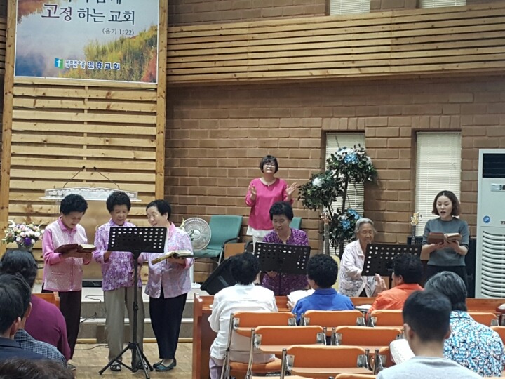 팔팔주유소 이미지