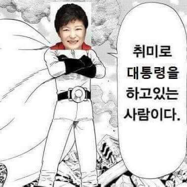 갤러리현 이미지