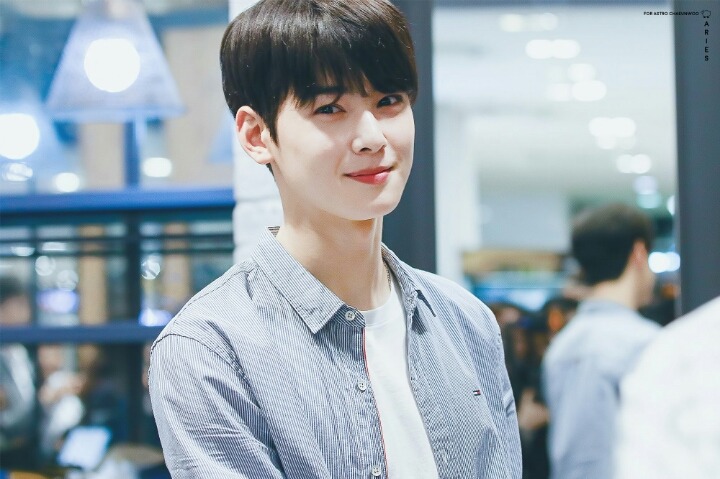 동민 이미지