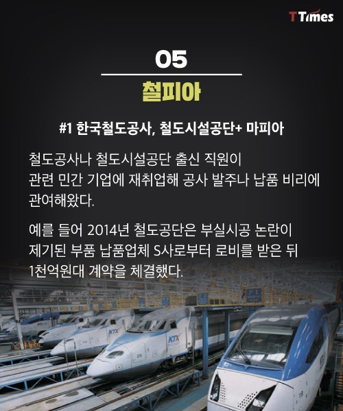 우리나라에 만연한 fia | 인스티즈