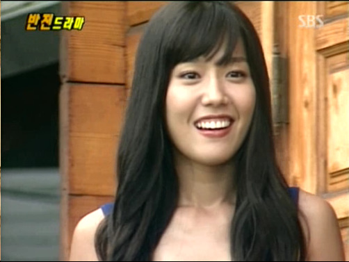 반전드라마 베스트 에피소드 노란장미의 비밀 1 | 인스티즈