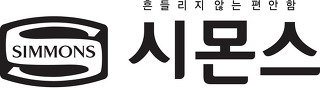 흥미로워서 쪄보는 가족들이 창업한 회사들.jyp | 인스티즈