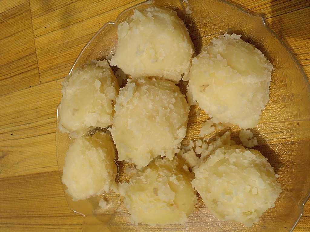 포실 이미지