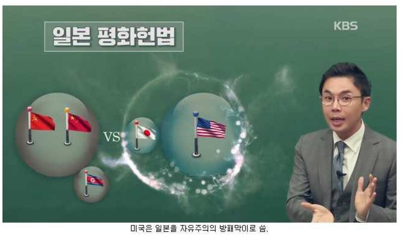 [역사/정치관련] 일본에 대해 알아야할 상식3가지 | 인스티즈
