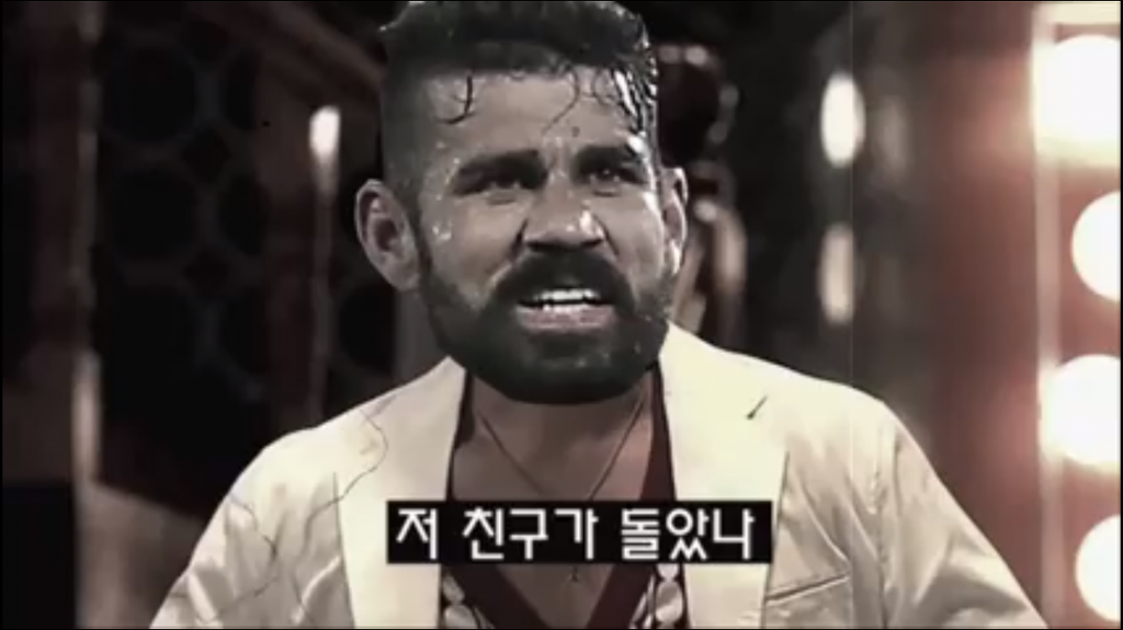 토요명화 예고 feat 스브스 | 인스티즈