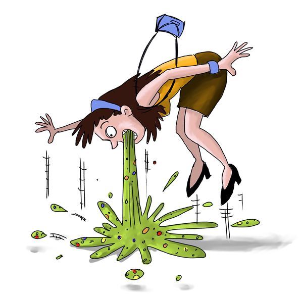 술취하면 잘하는것들 | 인스티즈