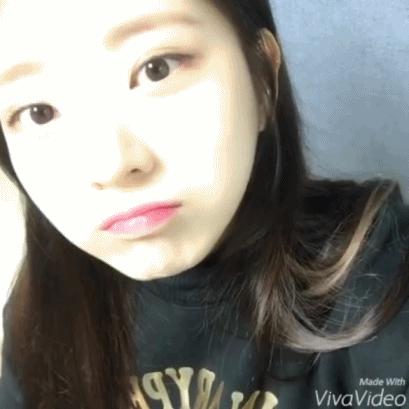 [프로듀스101] 고심에 또 고심한 끝에 고른 1명 | 인스티즈