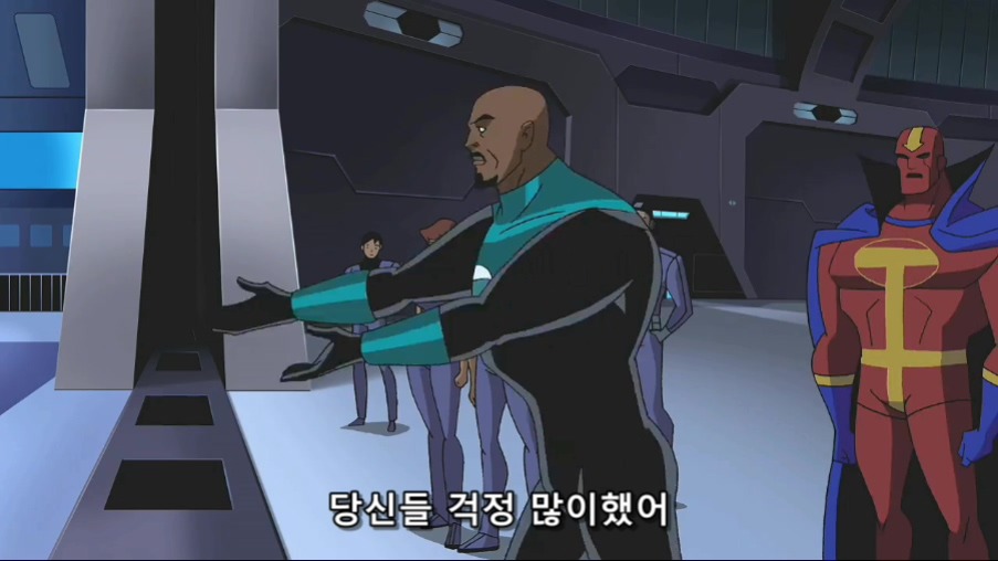 [걸크] 사내연애를 피해야하는 이유 (복잡한 삼각관계) | 인스티즈