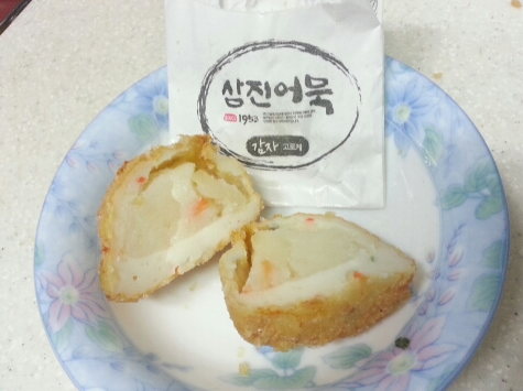 다른지역 사람들은 모르는 부산 맛집.jpg | 인스티즈