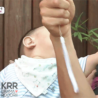 어제자 대박이.gif | 인스티즈