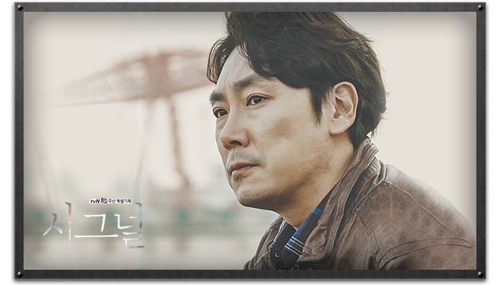이중에 연기 대상 한명만 뽑는다면 | 인스티즈