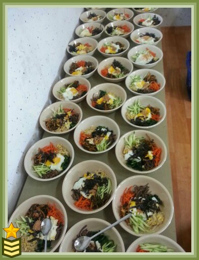 마달리 이미지