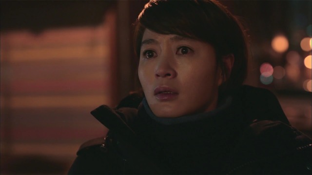 [시그널] 홍원동 연쇄살인사건 07.jpg | 인스티즈