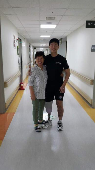 괜히 마음이 씁쓸해지는 사진 | 인스티즈