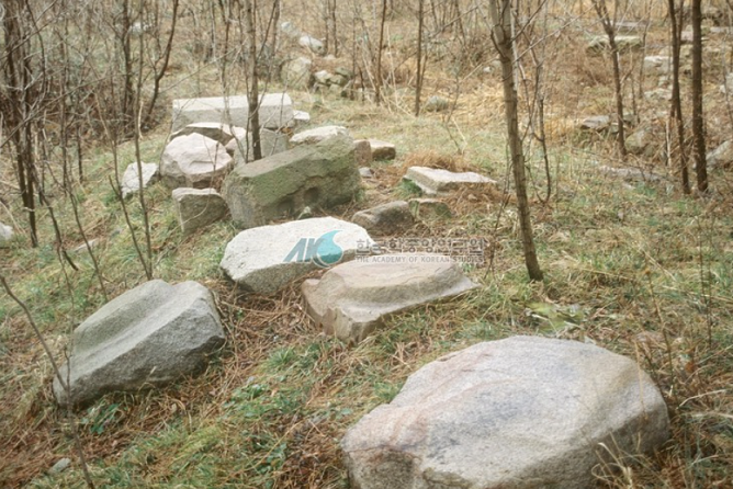 석장사 이미지