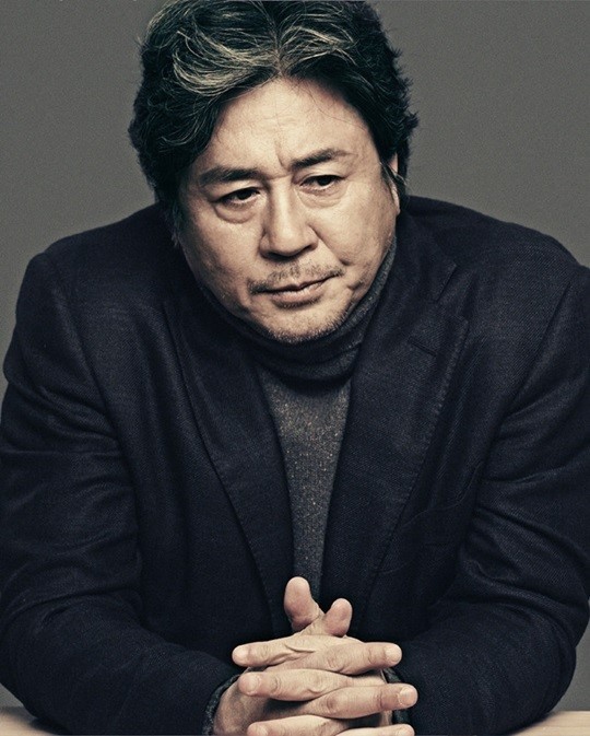 개인적으로 생각하는 우리나라 탑5 배우 | 인스티즈