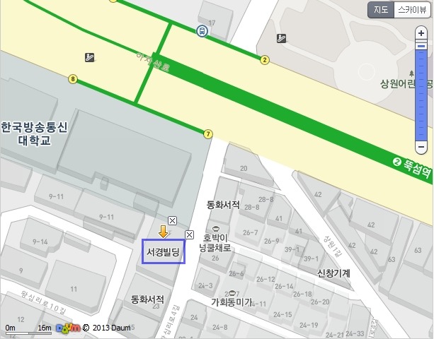 컴피아컴퓨터 이미지