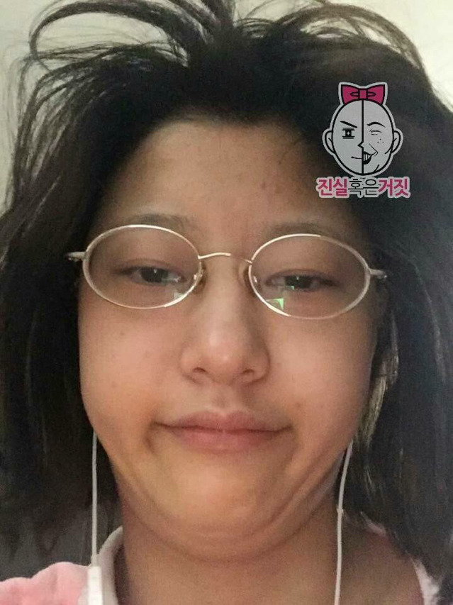 여자들 화장이 오래걸리는 이유.jpg | 인스티즈