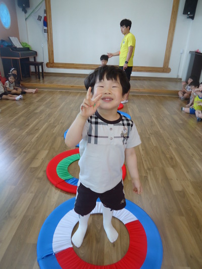 플레인디 이미지