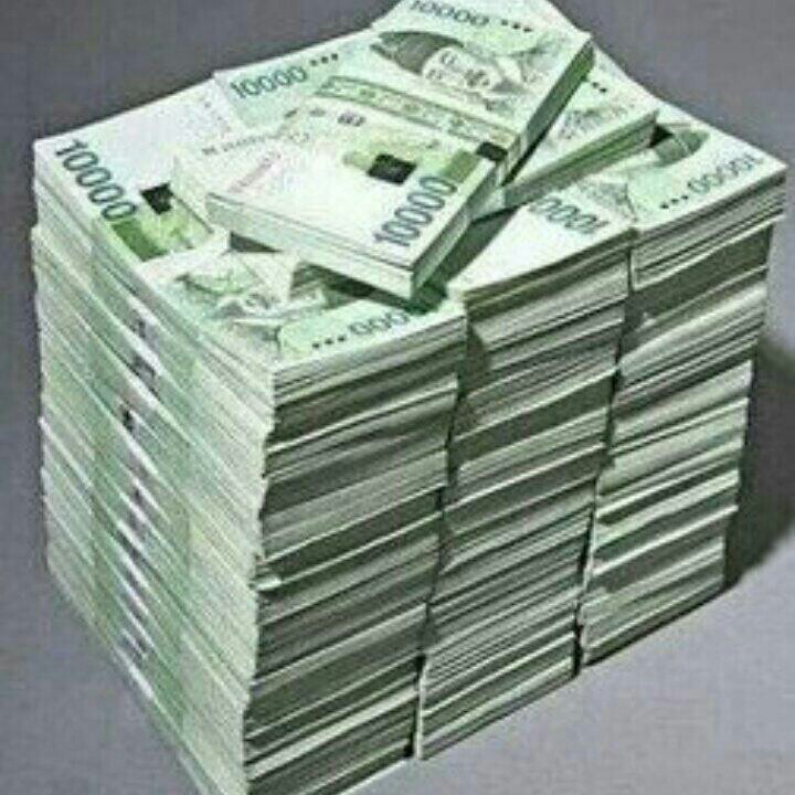 묵음 이미지